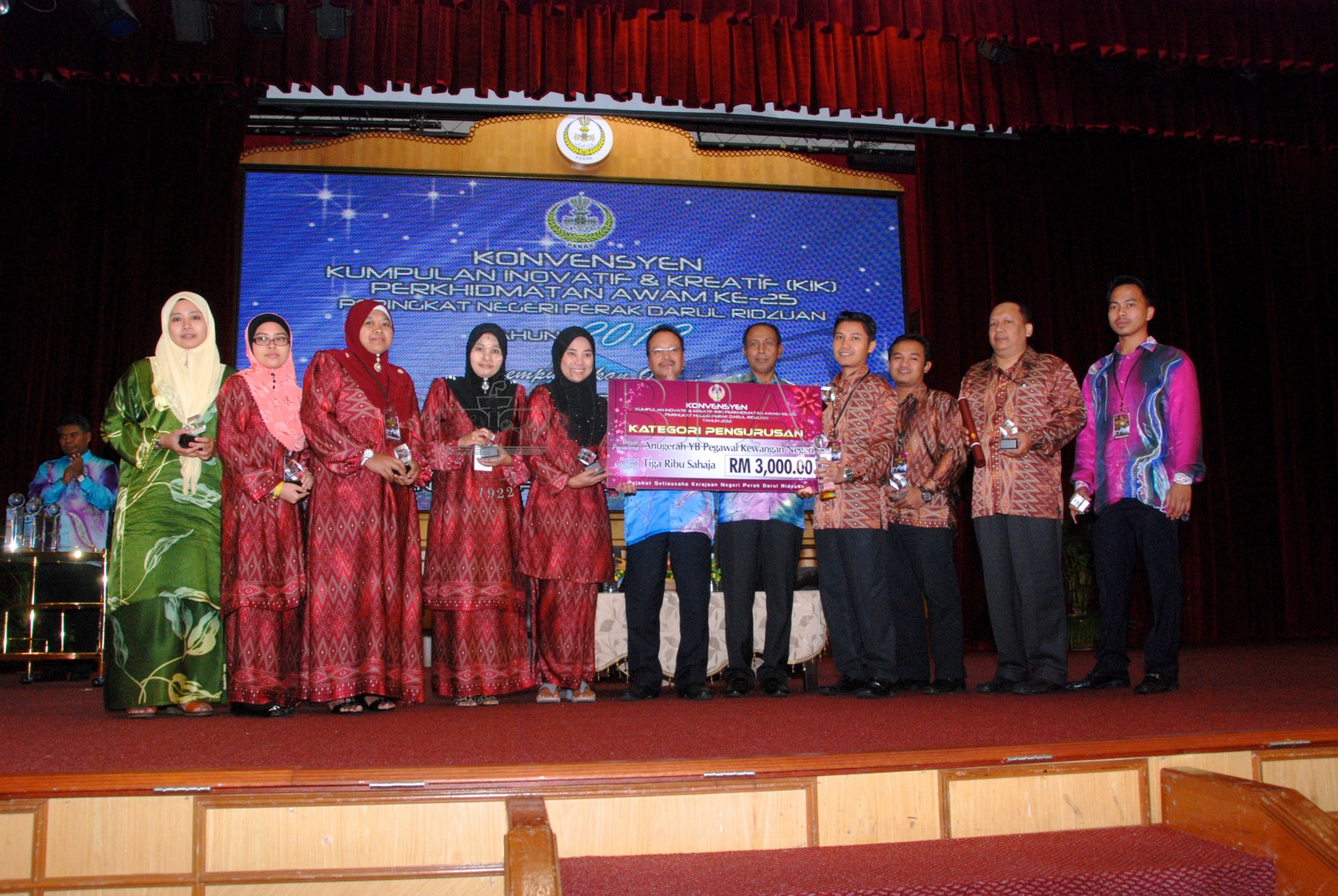 BPA 12 111 kik DSC 4444